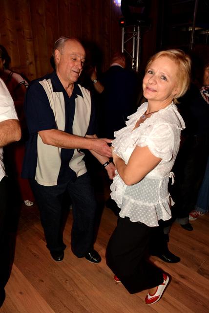 min 2015 12 19 station danse 092
